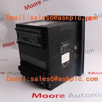 GE	IC200ALG264	Email me:sales6@askplc.com new in stock one year warranty